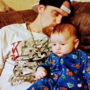 Meet your Posher, Tim